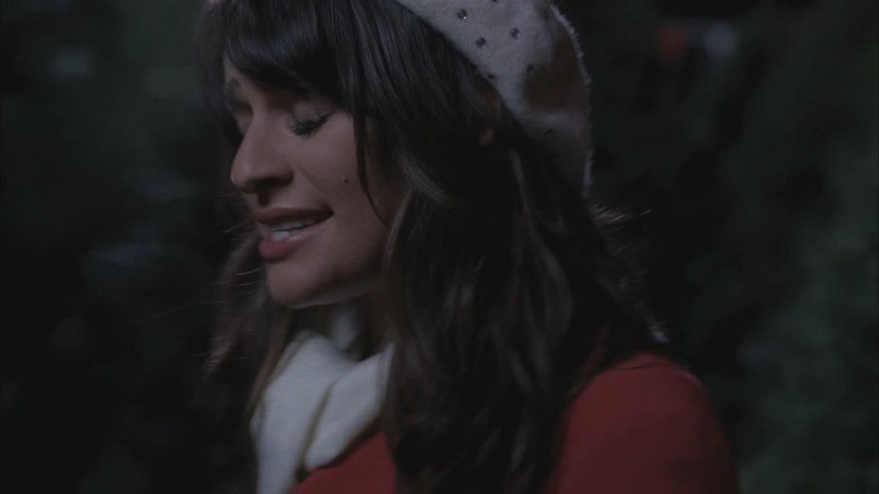 Glee210-00785.jpg