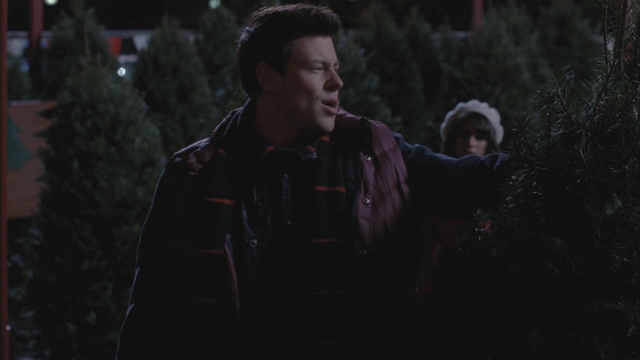 Glee210-00795.jpg