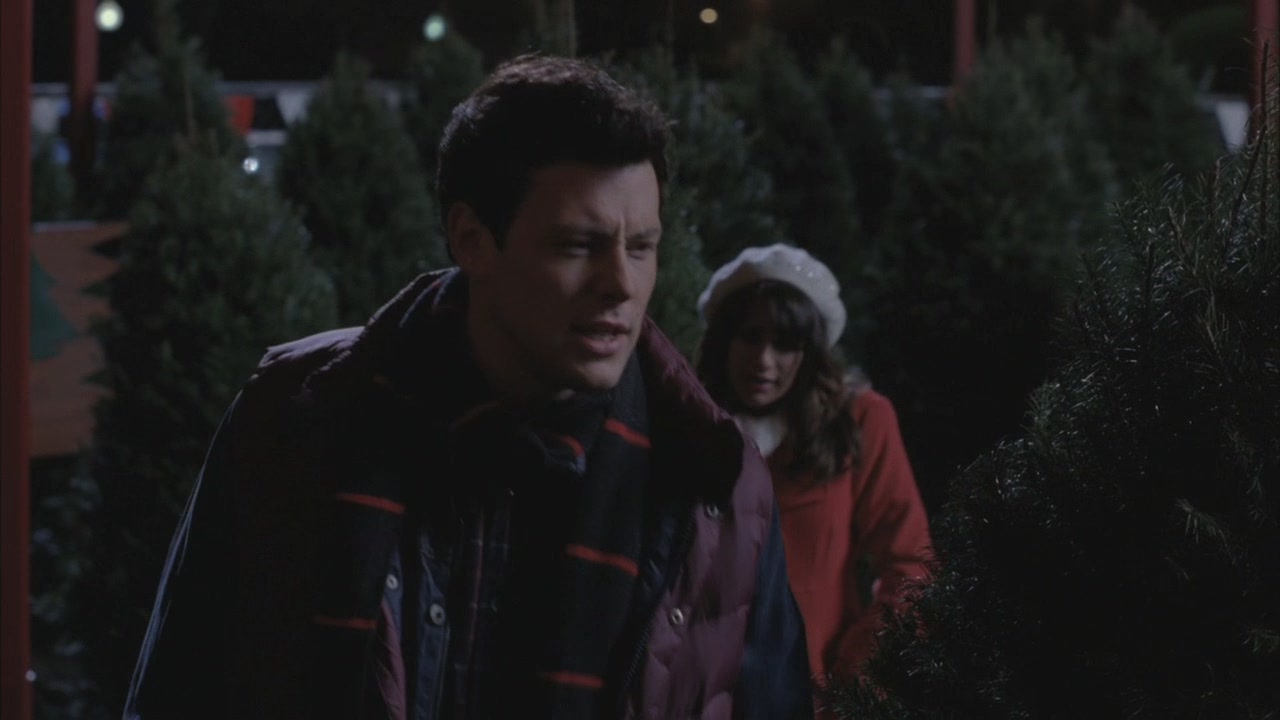 Glee210-00796.jpg