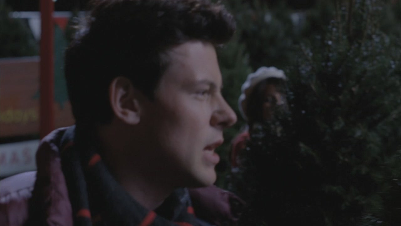 Glee210-00797.jpg