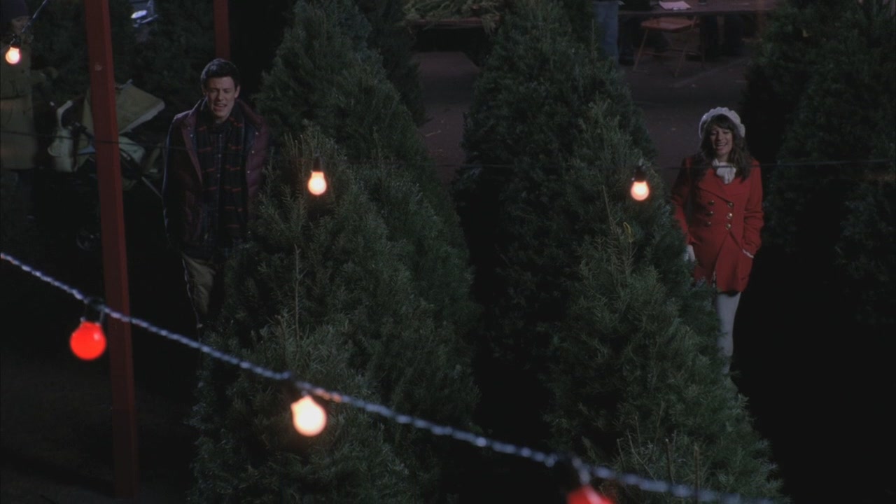 Glee210-00799.jpg