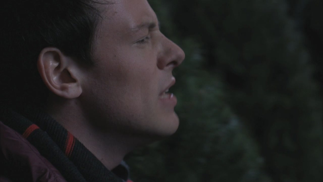 Glee210-00800.jpg
