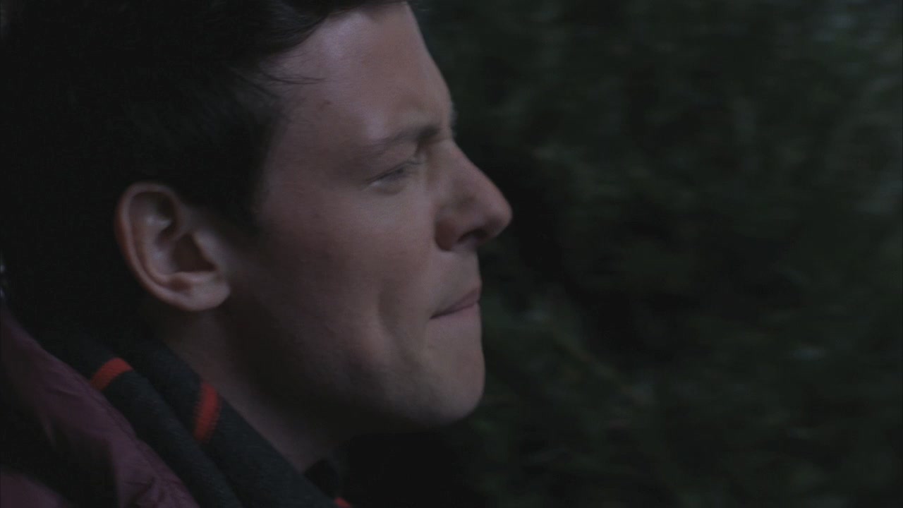 Glee210-00801.jpg