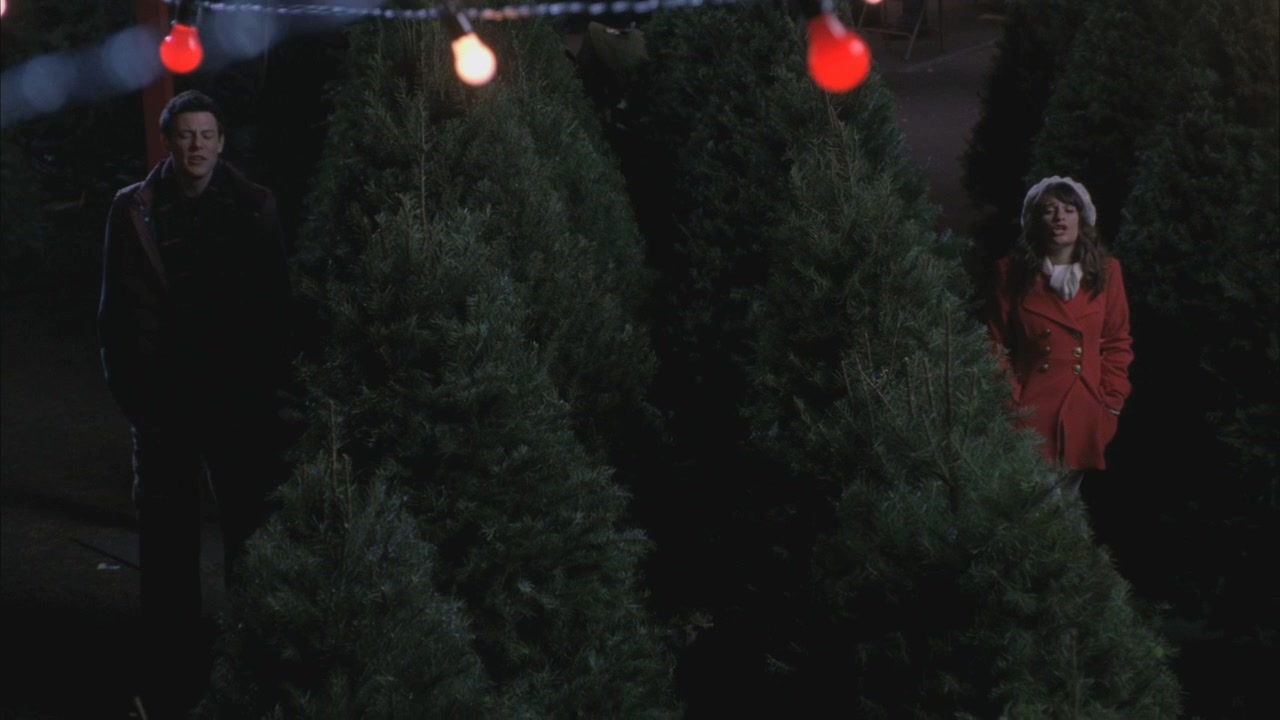 Glee210-00802.jpg
