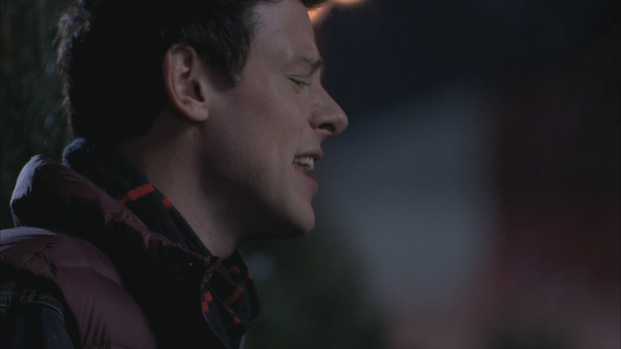 Glee210-00807.jpg