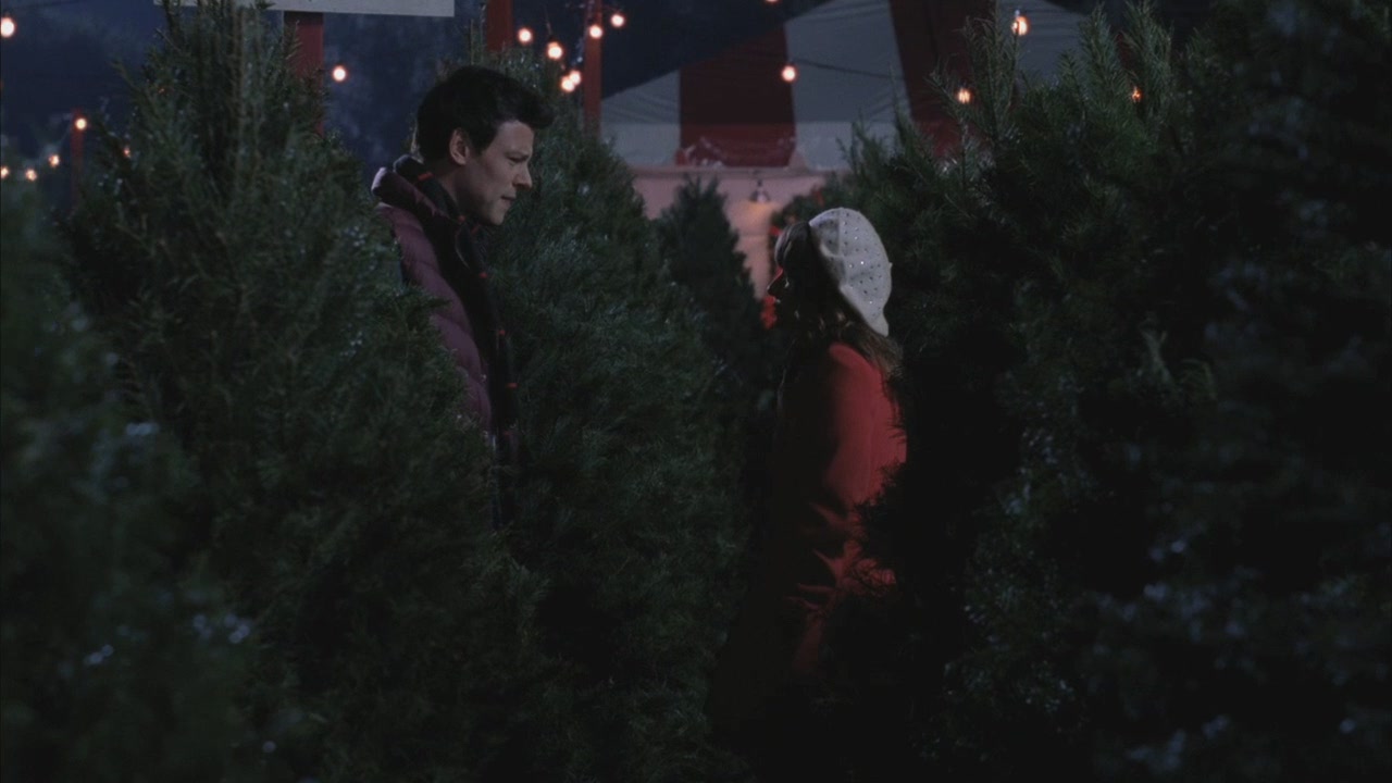 Glee210-00808.jpg