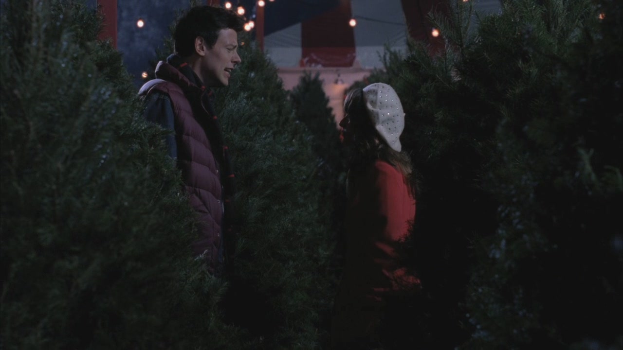Glee210-00809.jpg