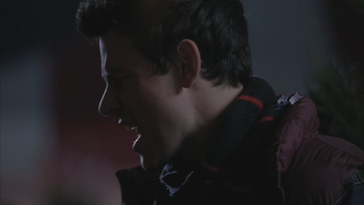 Glee210-00812.jpg
