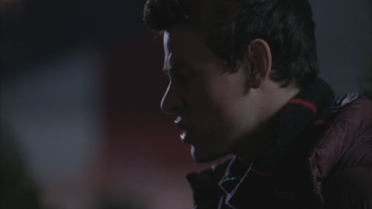 Glee210-00813.jpg