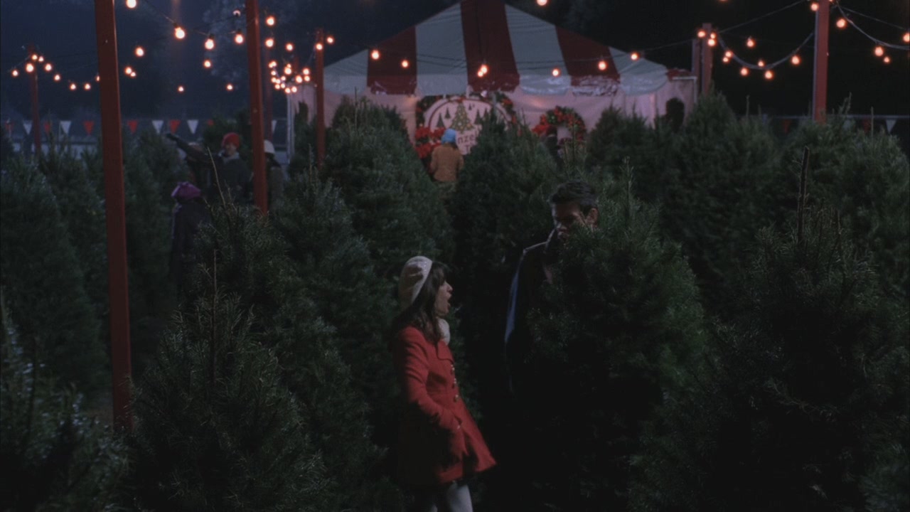 Glee210-00814.jpg