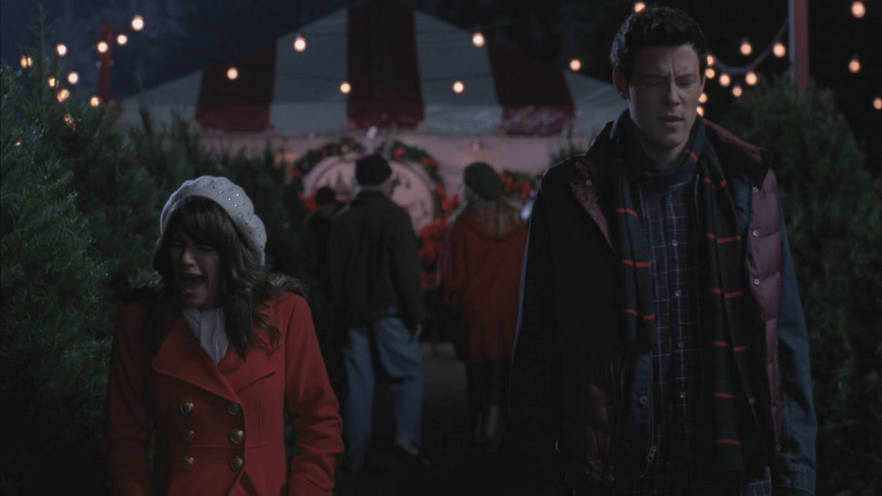 Glee210-00818.jpg