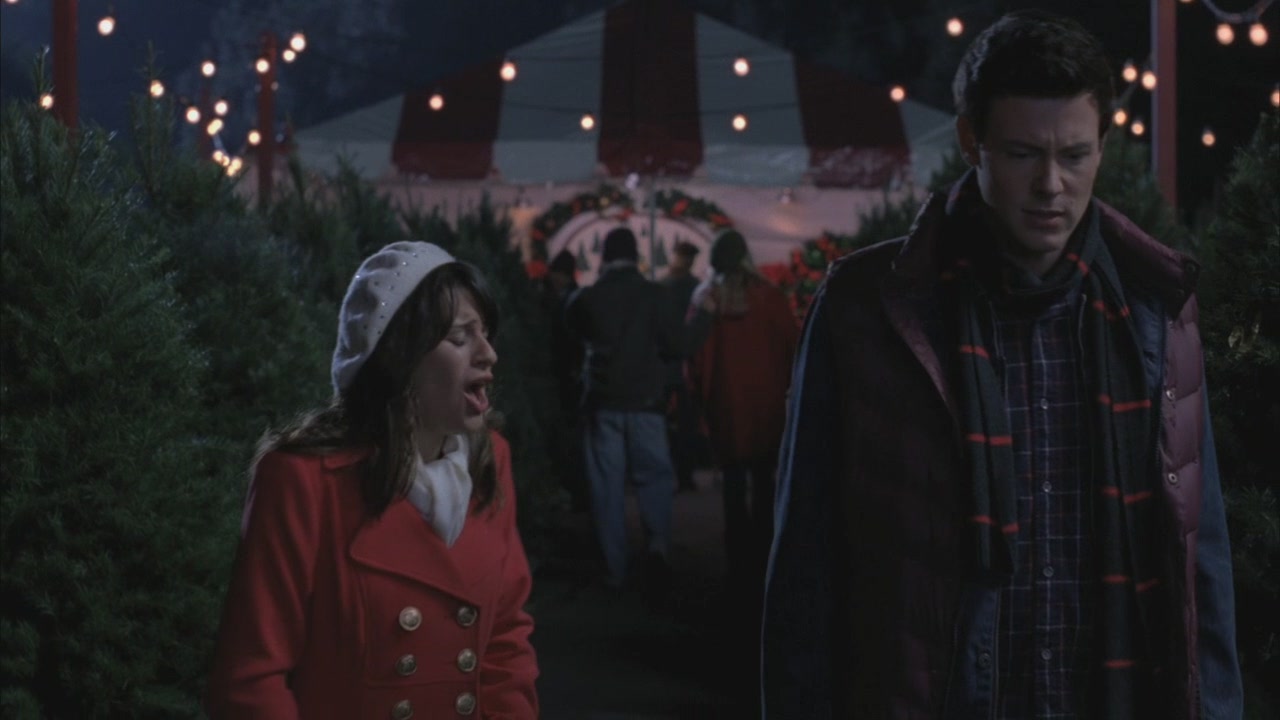 Glee210-00820.jpg