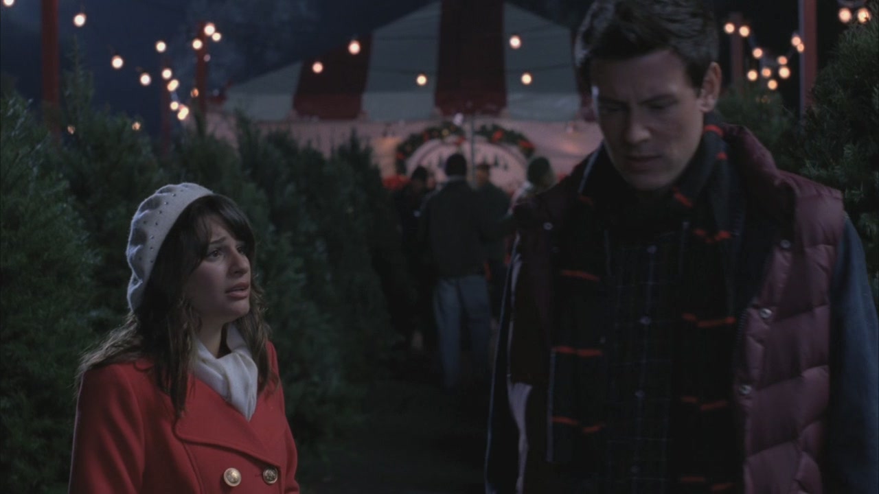 Glee210-00821.jpg