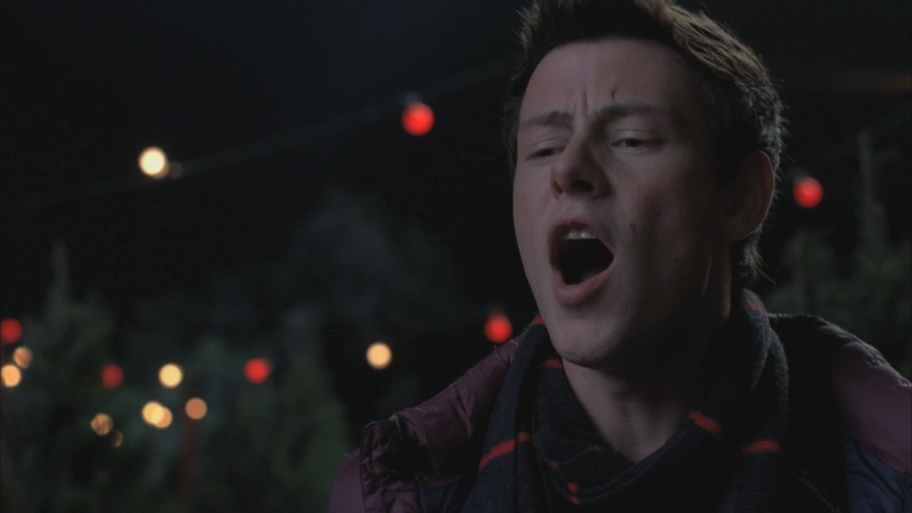 Glee210-00823.jpg