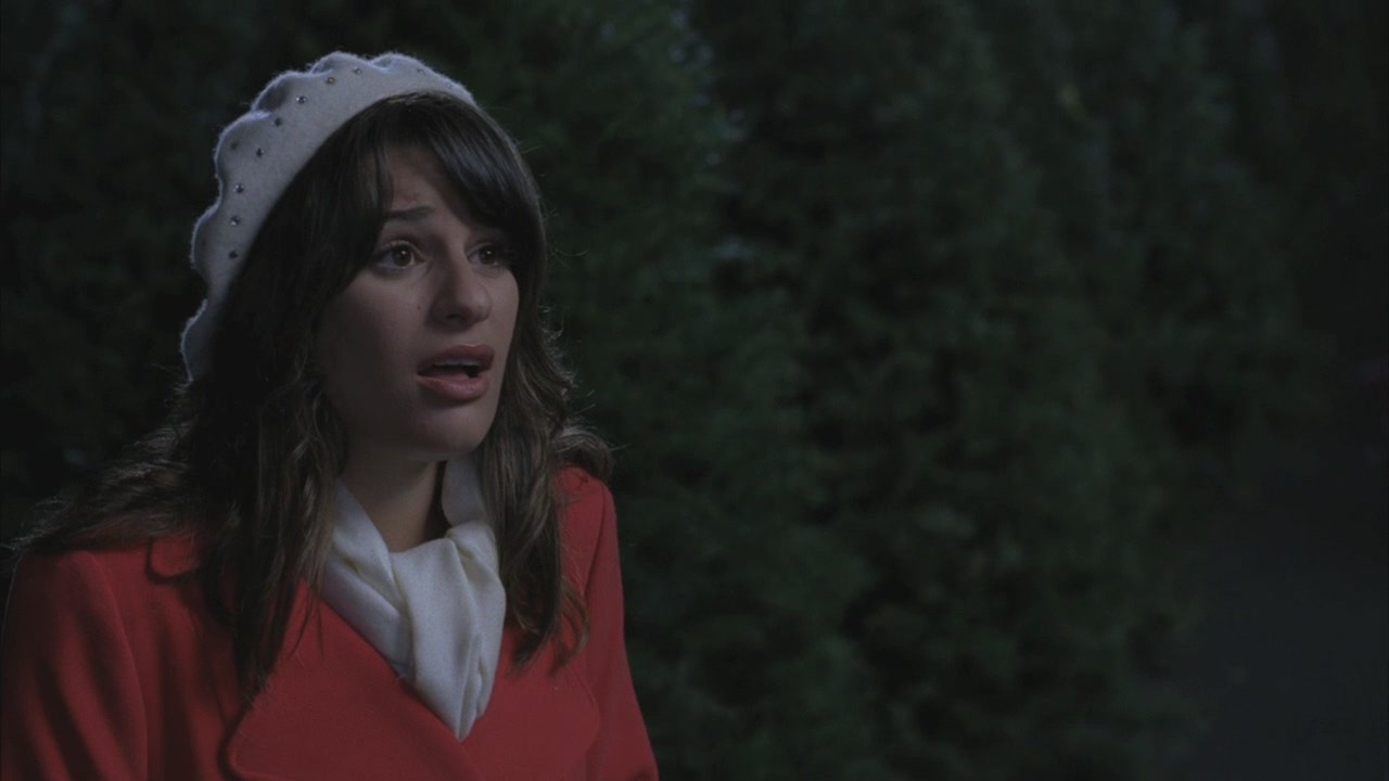 Glee210-00824.jpg
