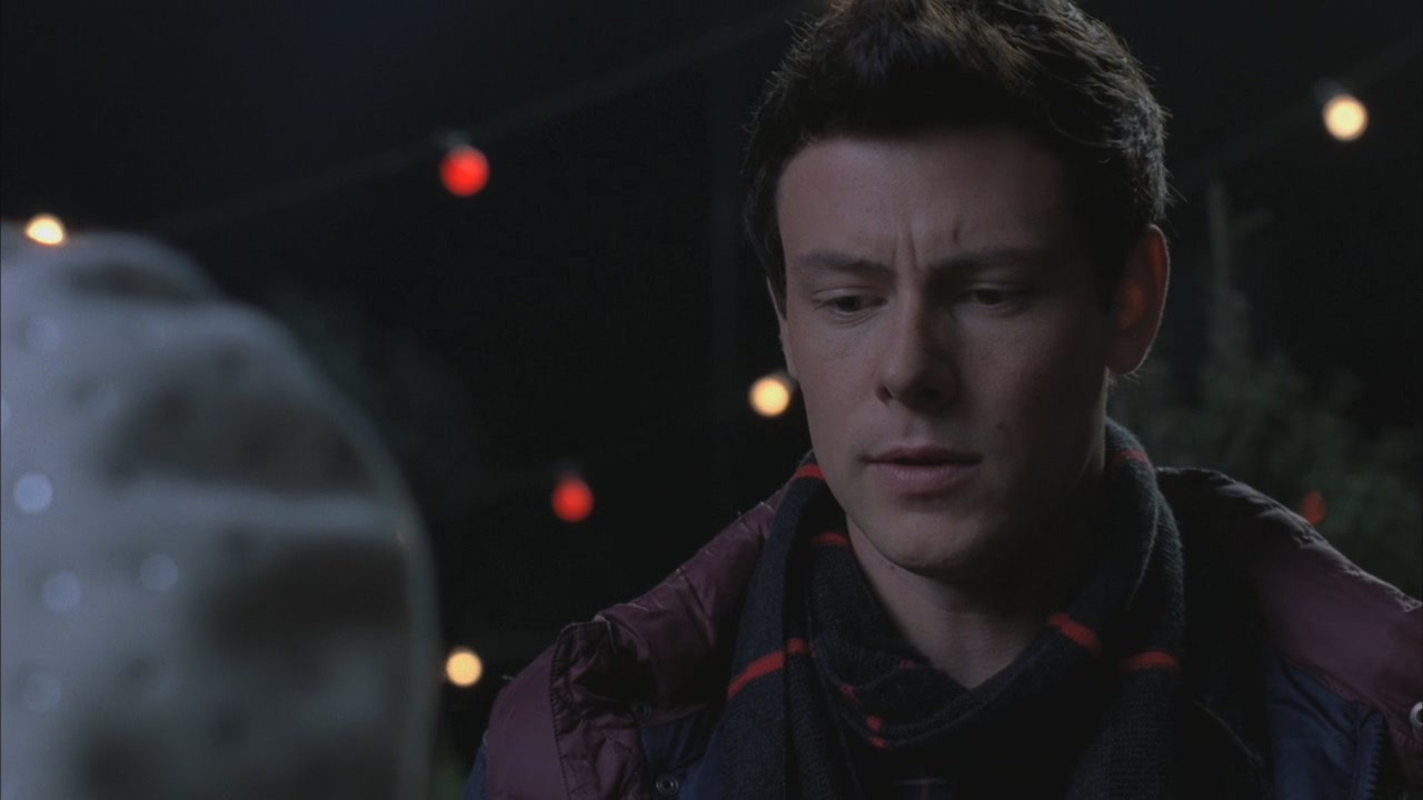 Glee210-00825.jpg
