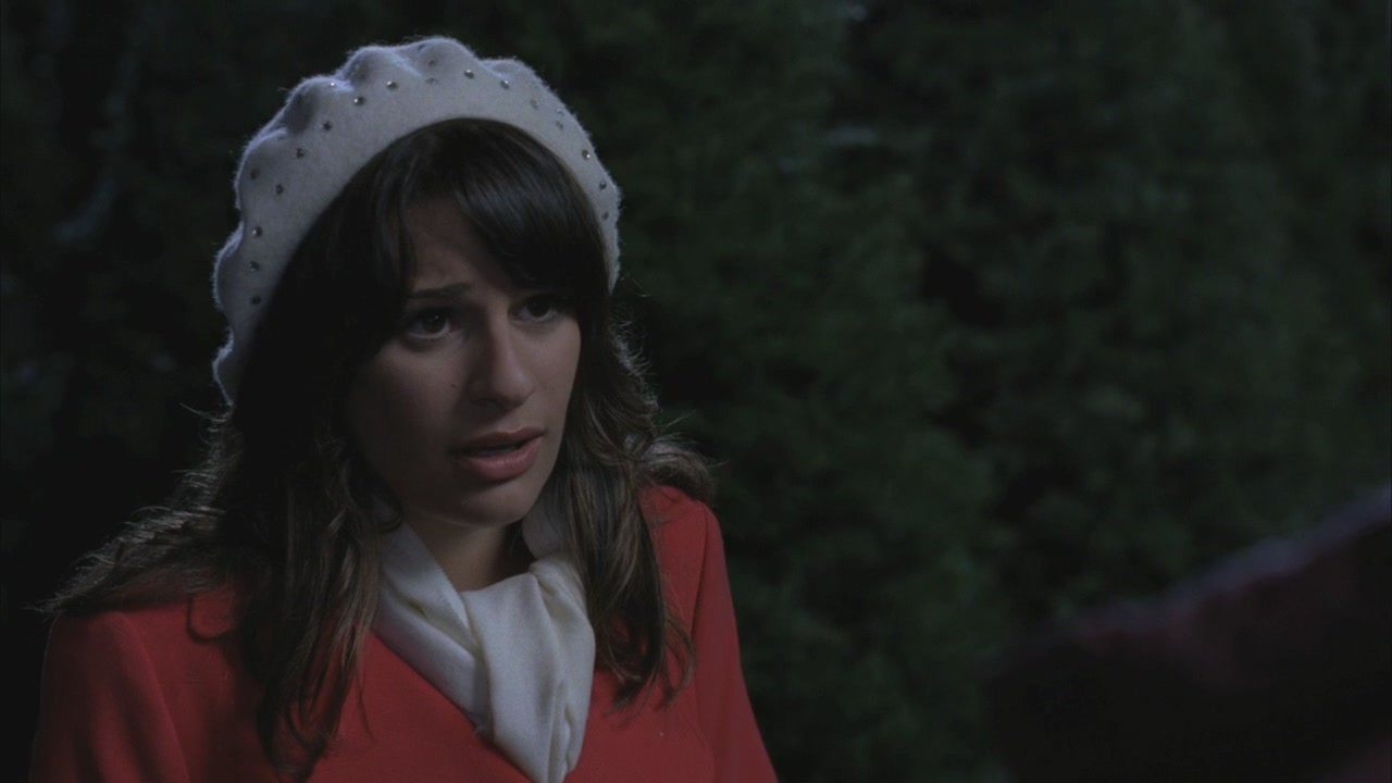 Glee210-00826.jpg