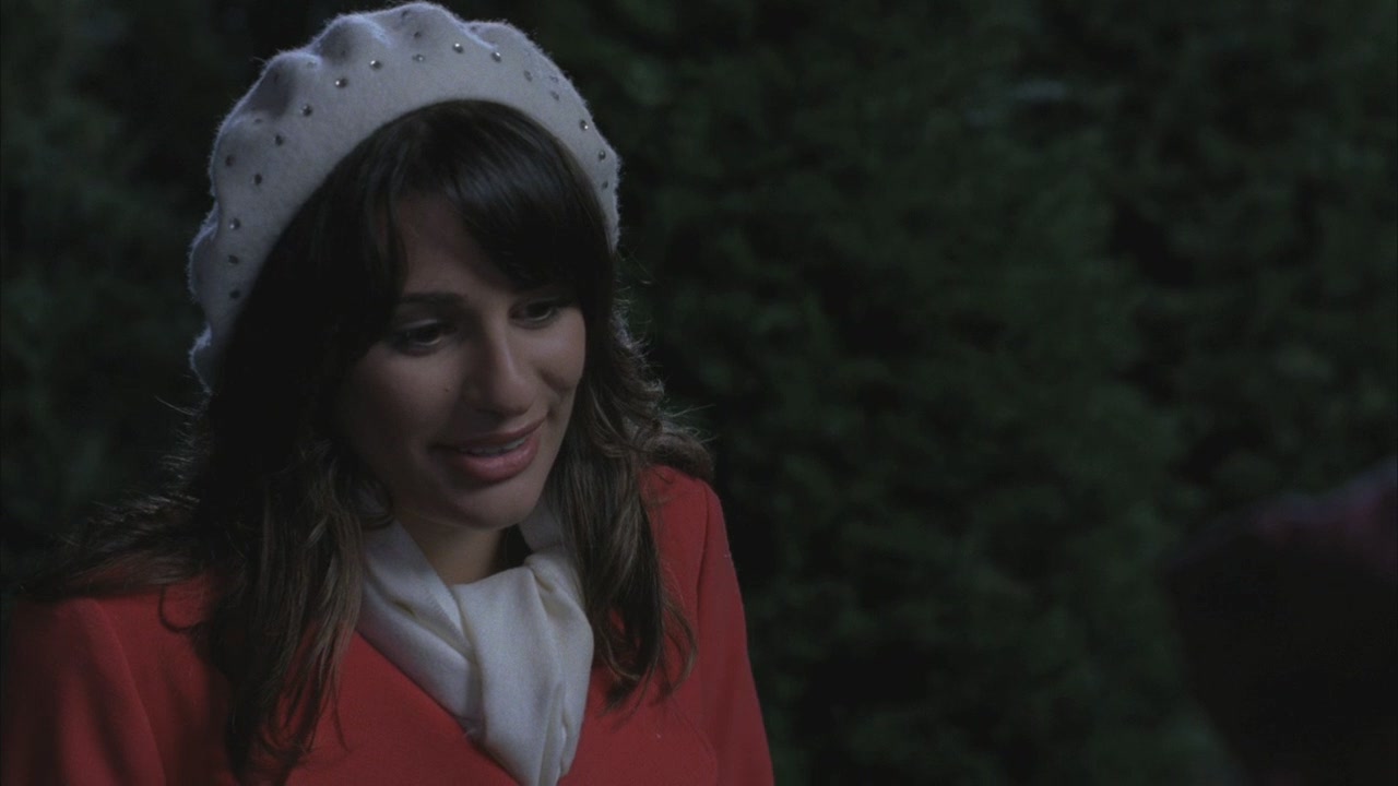 Glee210-00828.jpg