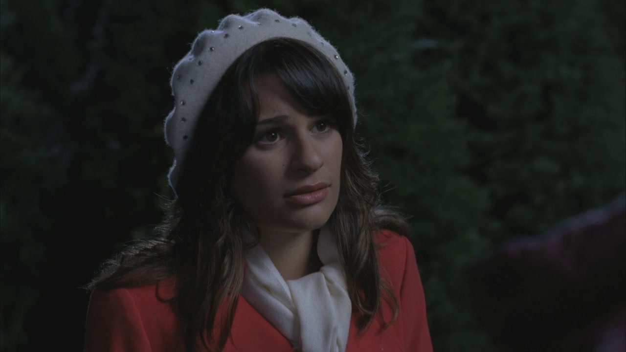 Glee210-00829.jpg