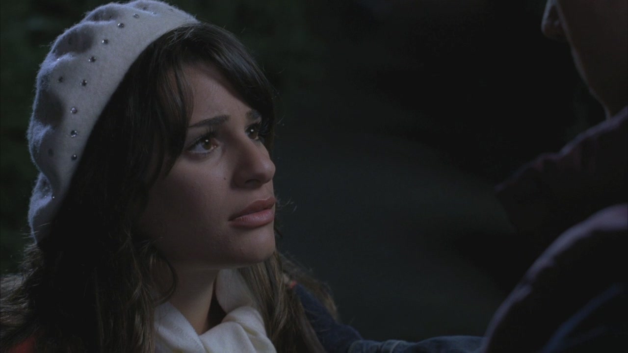 Glee210-00831.jpg