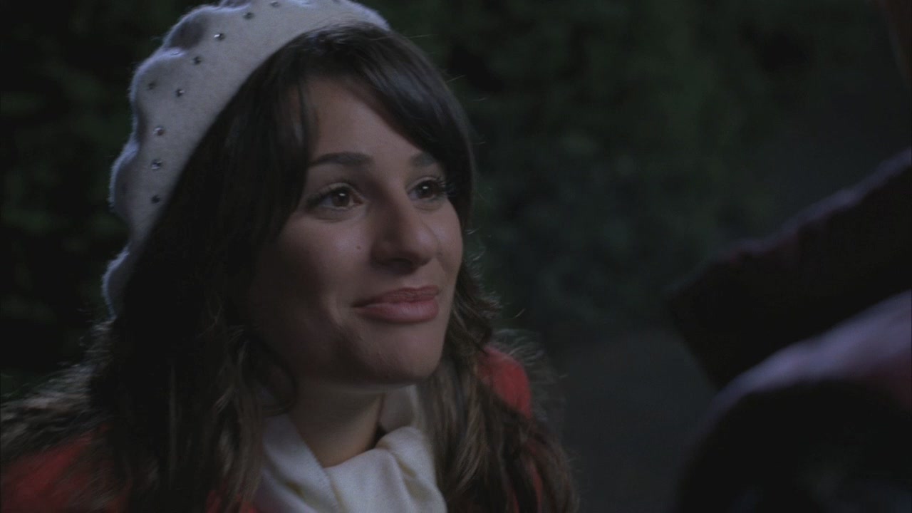 Glee210-00833.jpg