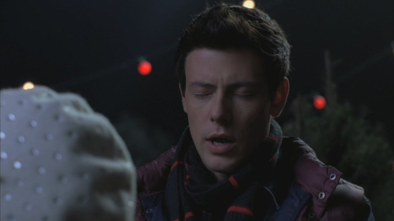 Glee210-00834.jpg