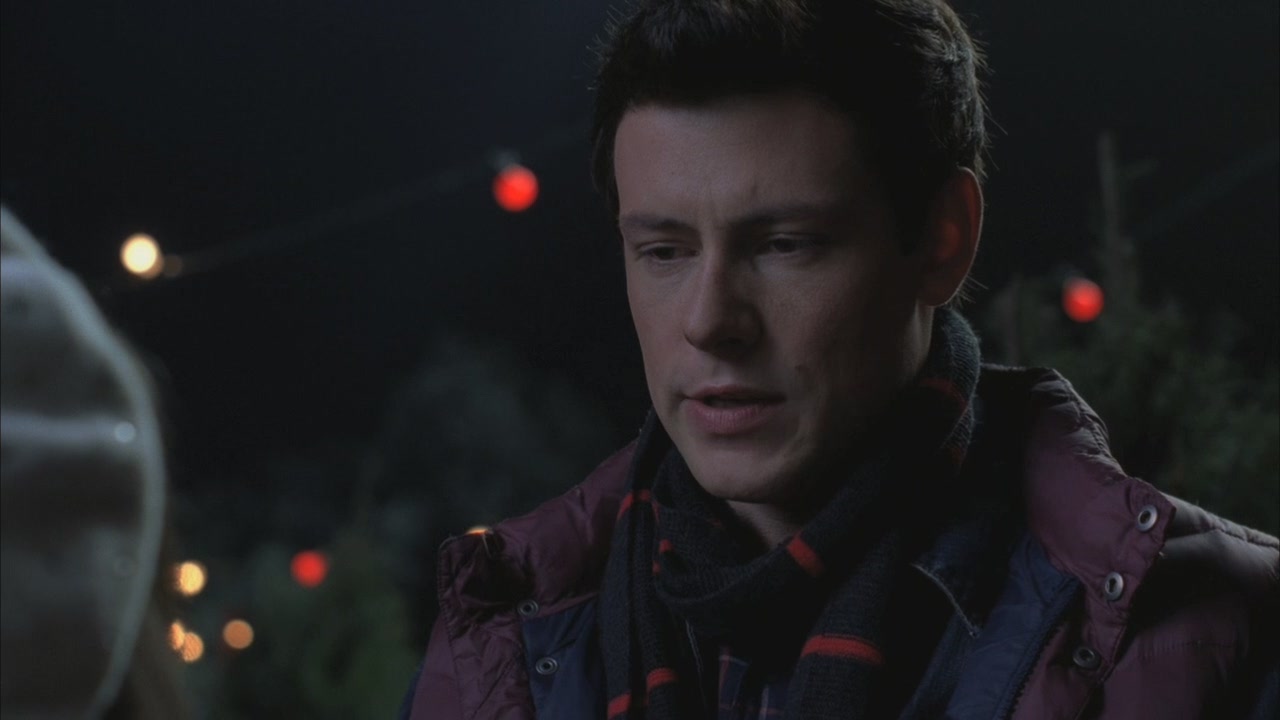 Glee210-00835.jpg