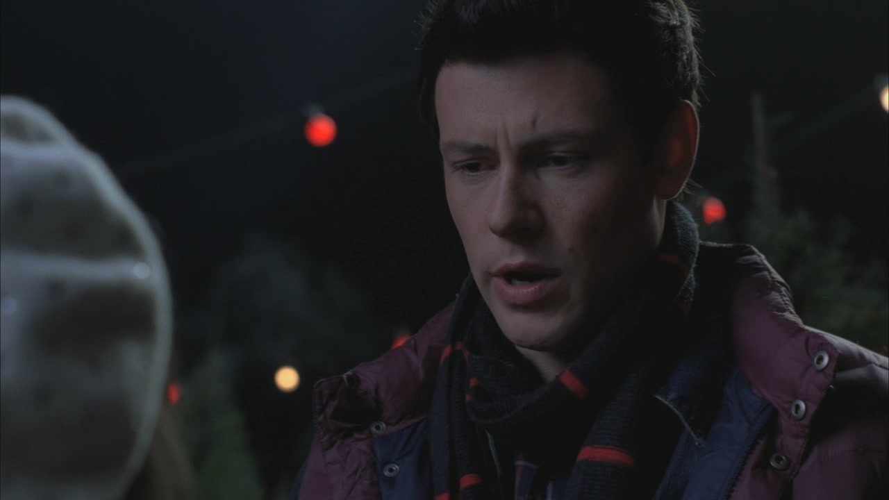 Glee210-00836.jpg