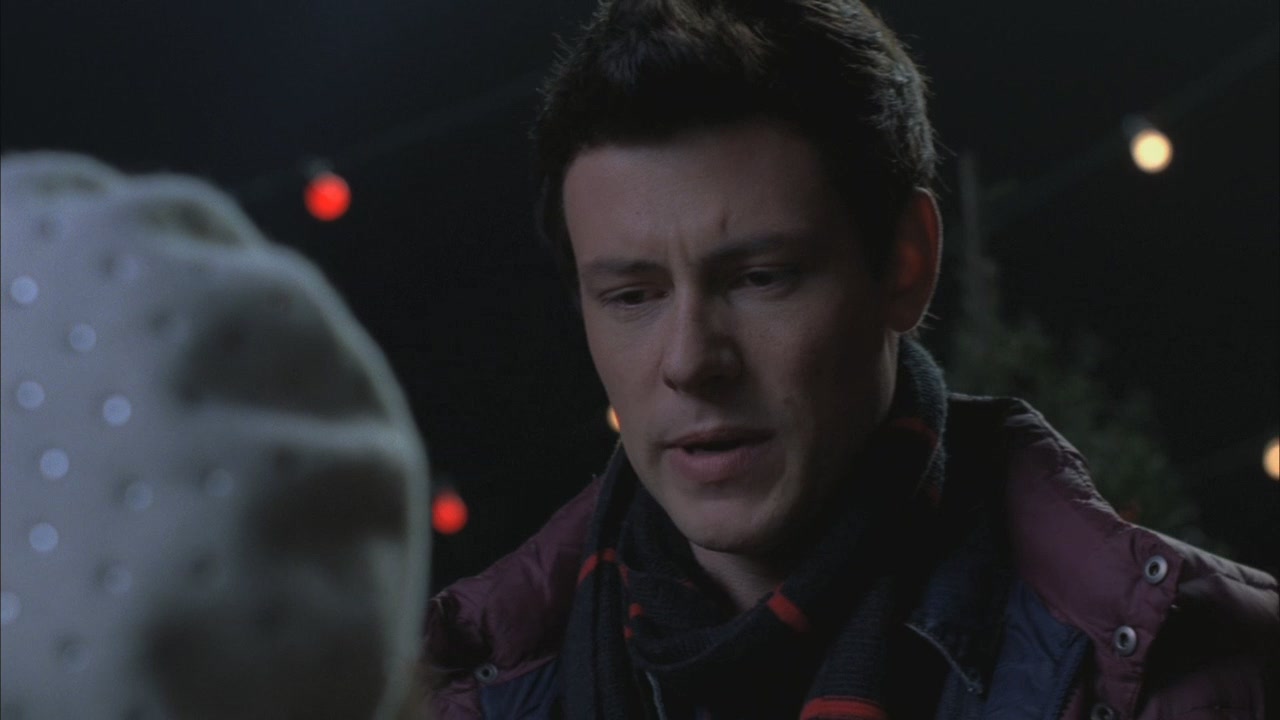 Glee210-00837.jpg
