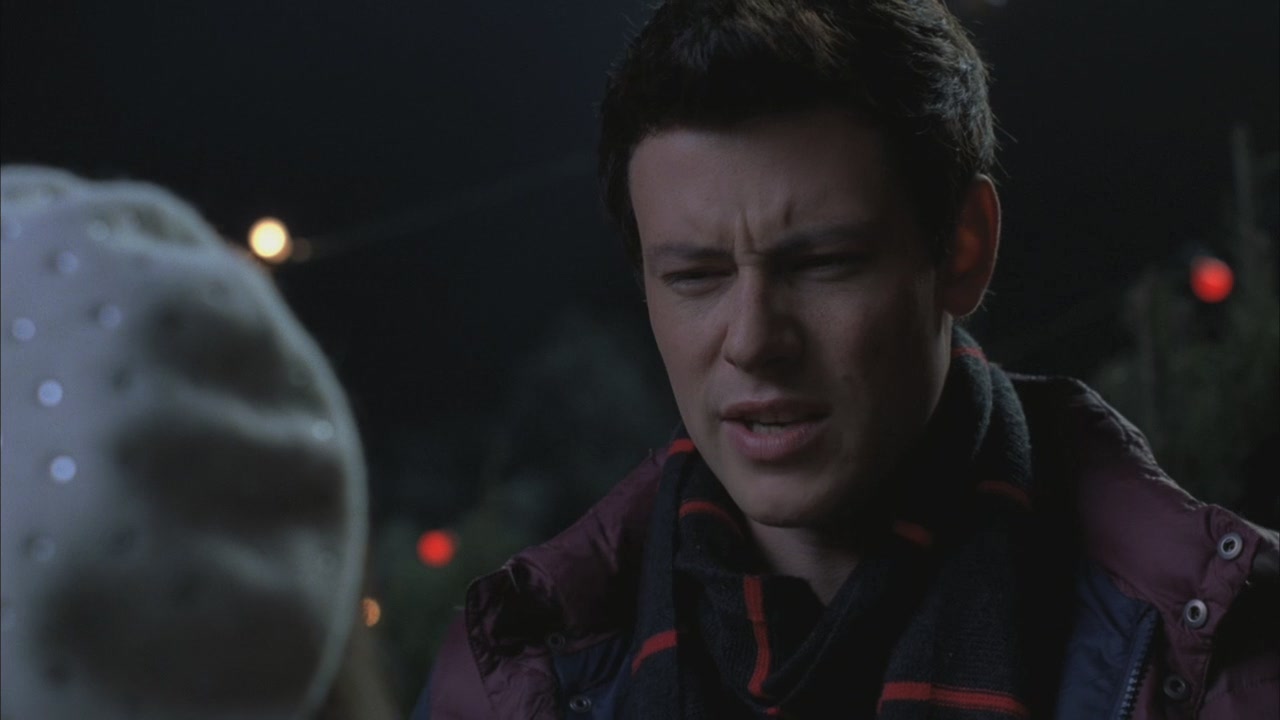Glee210-00838.jpg