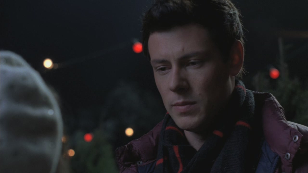 Glee210-00843.jpg