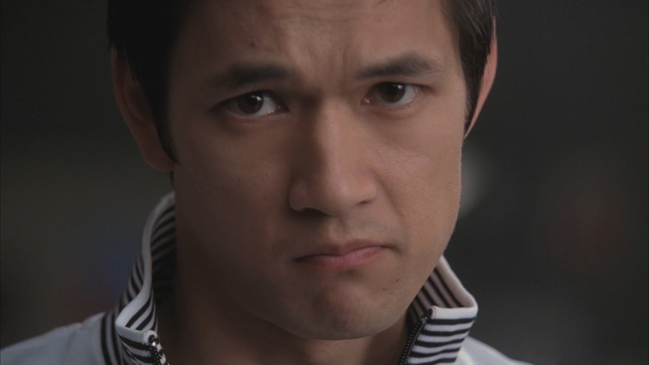 Glee210-00852.jpg