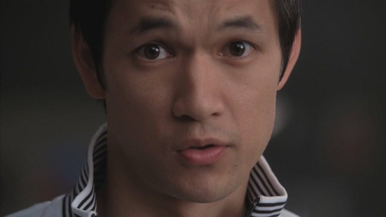 Glee210-00853.jpg