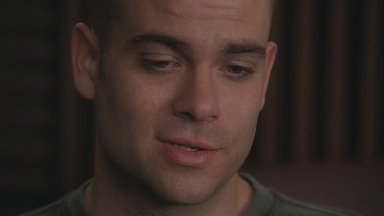 Glee210-00857.jpg