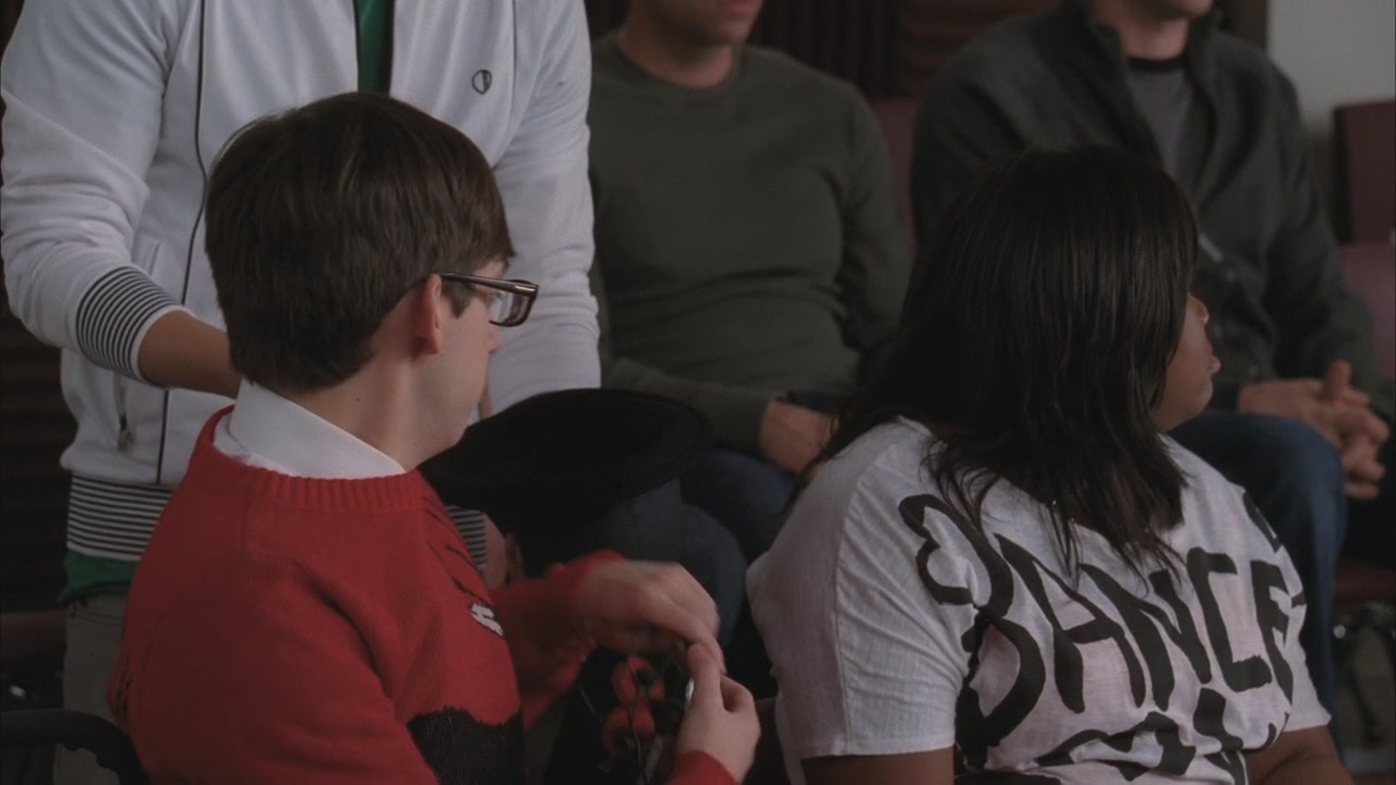 Glee210-00860.jpg