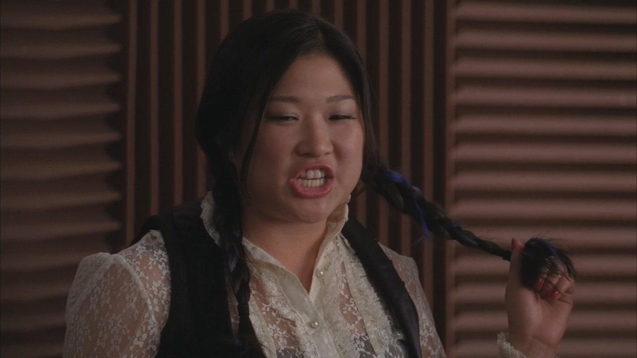 Glee210-00861.jpg