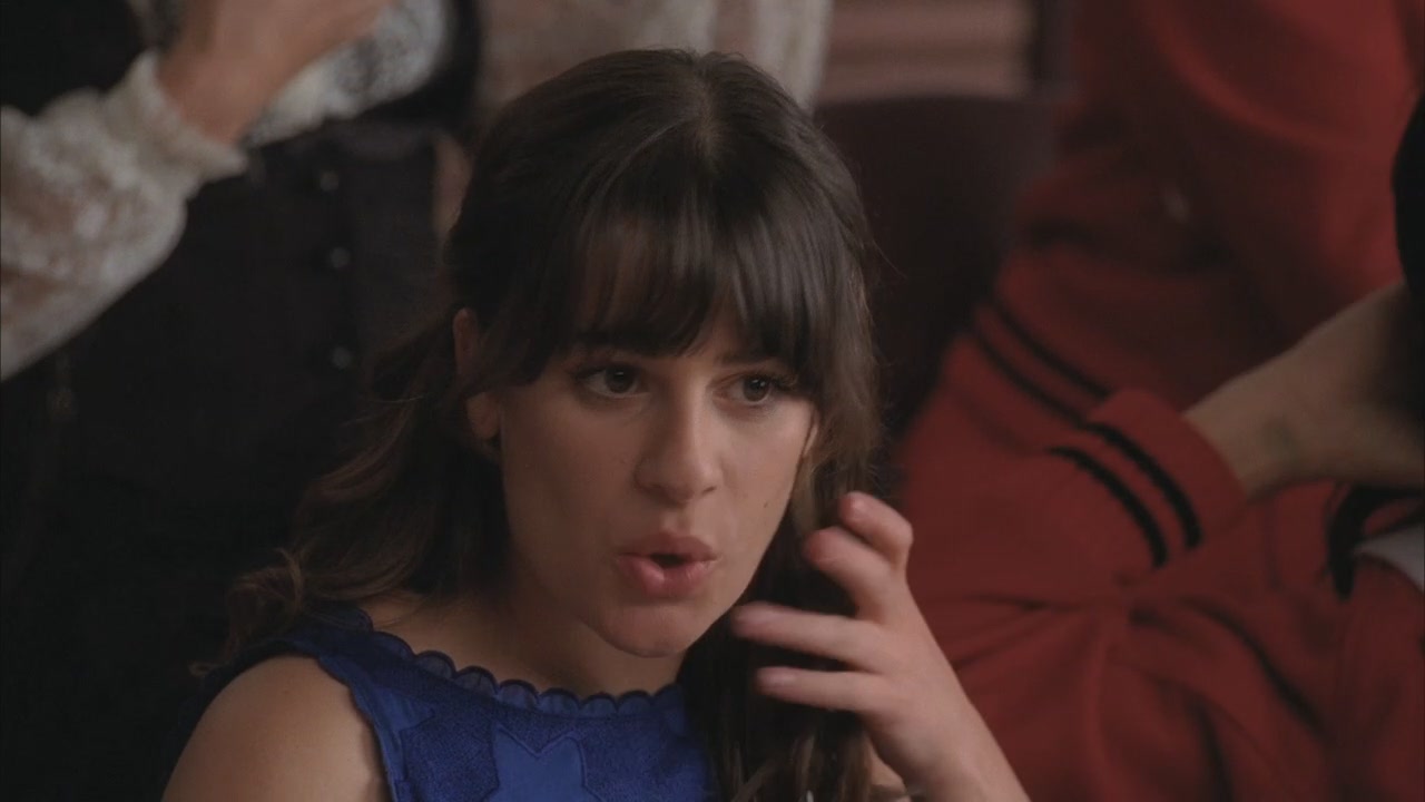 Glee210-00862.jpg