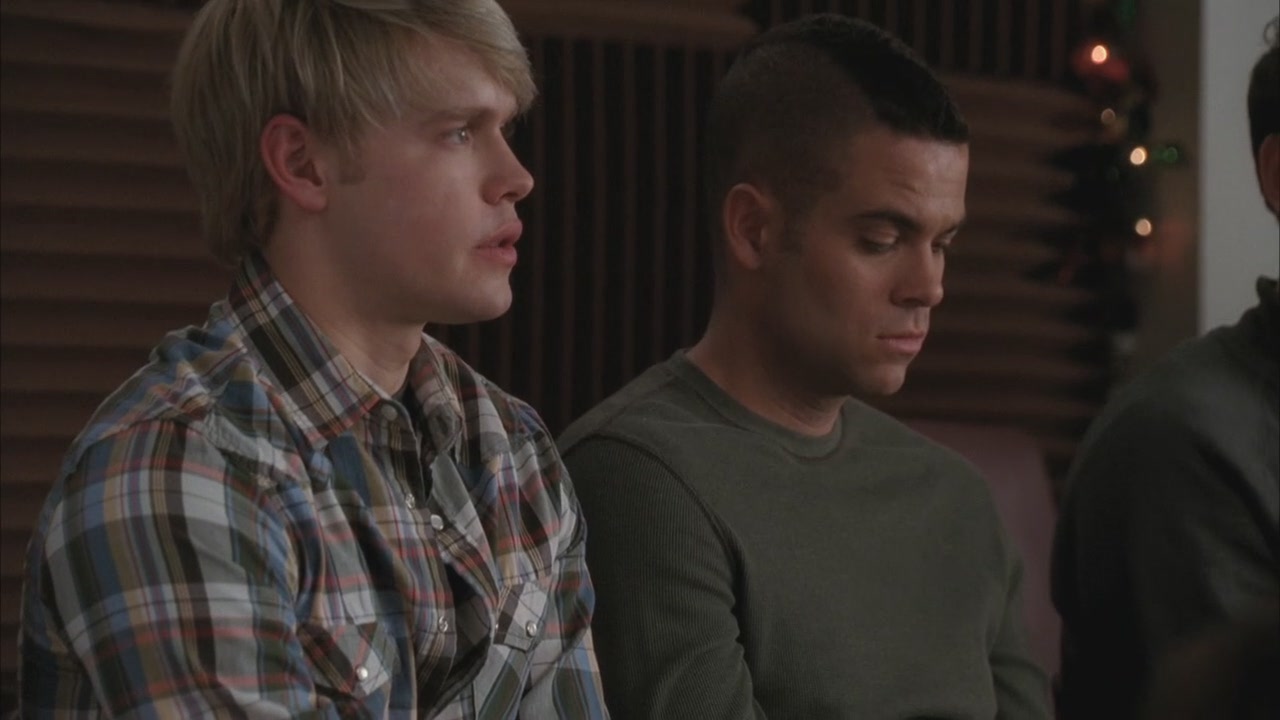 Glee210-00866.jpg