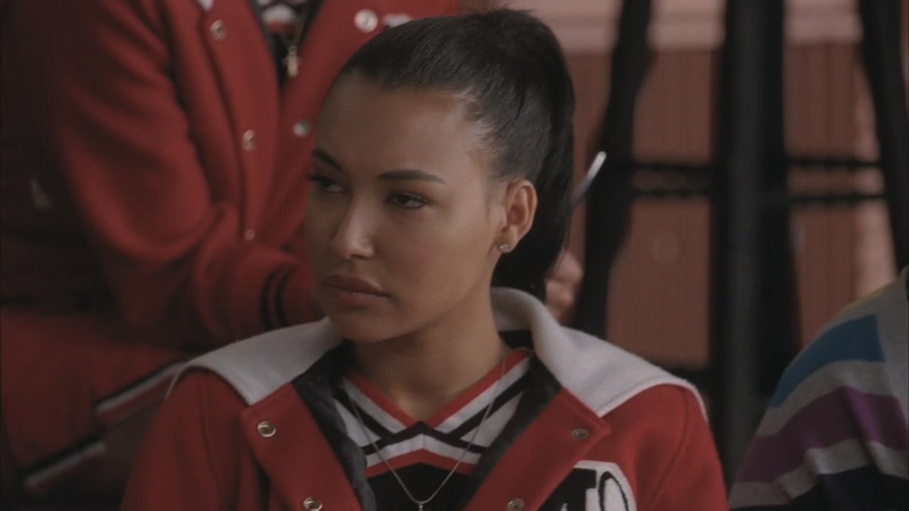 Glee210-00867.jpg