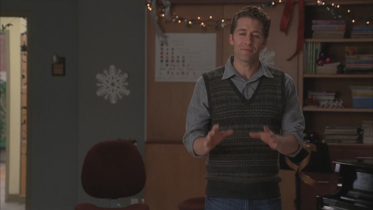 Glee210-00869.jpg