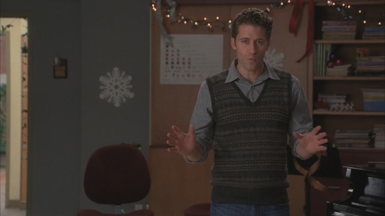 Glee210-00870.jpg