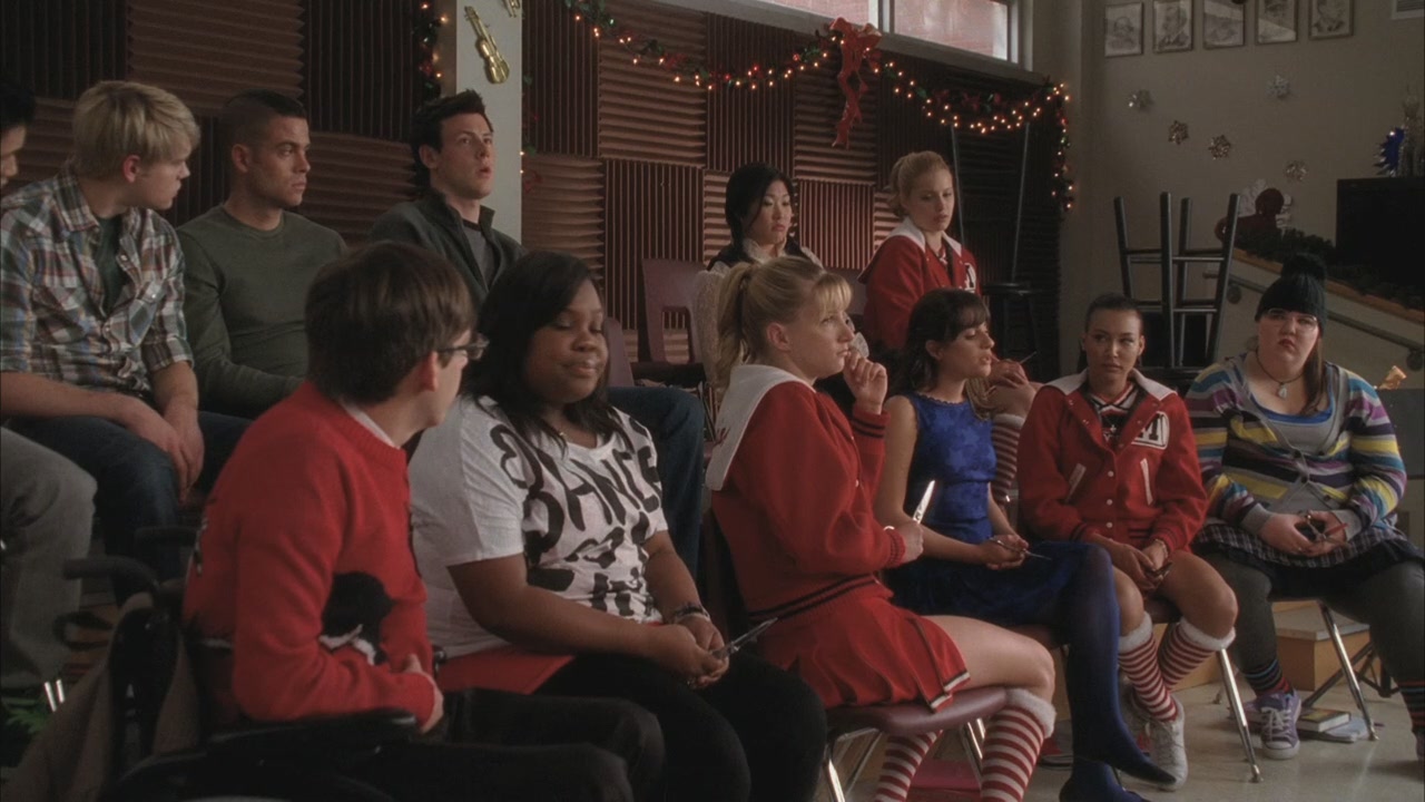 Glee210-00873.jpg