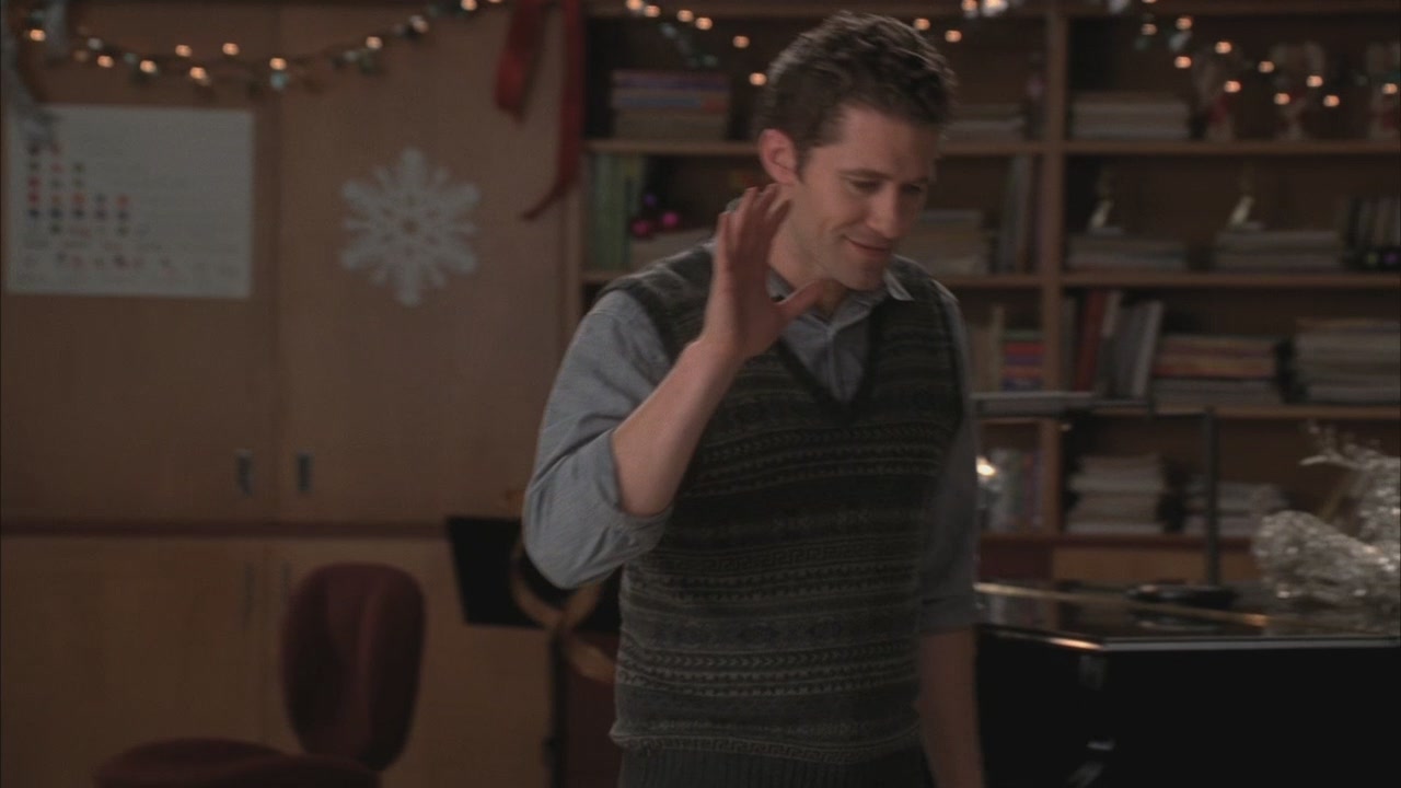 Glee210-00876.jpg