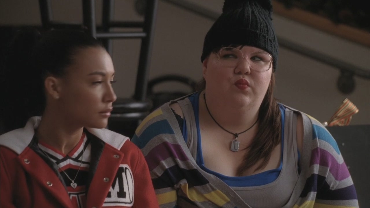 Glee210-00879.jpg
