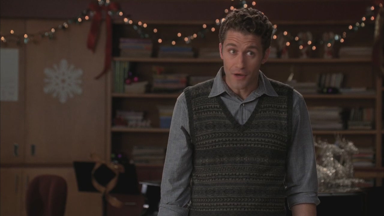 Glee210-00880.jpg