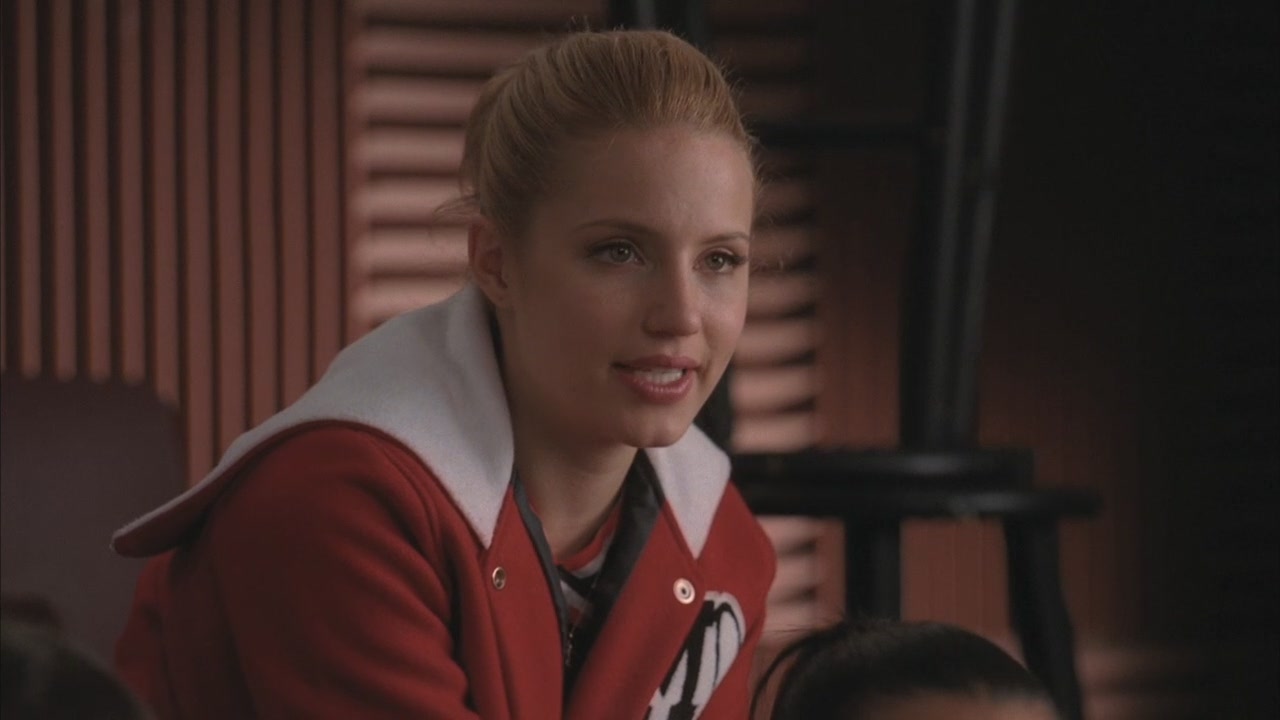 Glee210-00881.jpg
