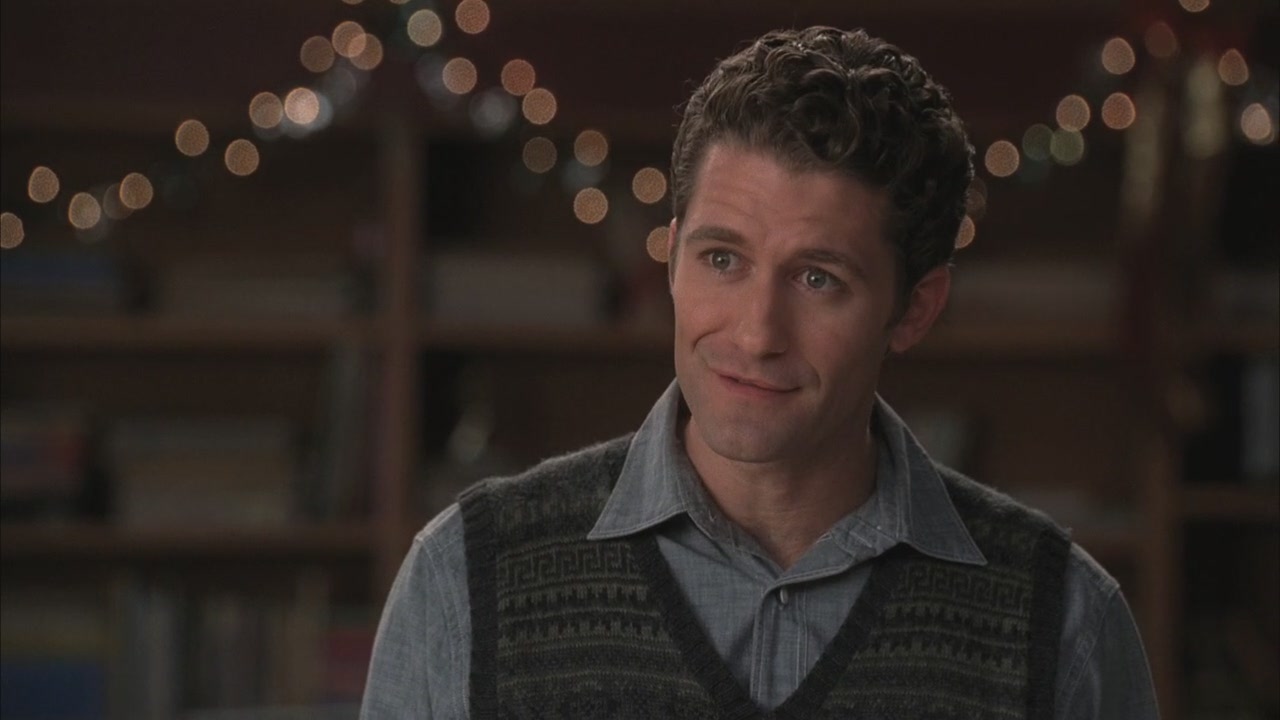 Glee210-00883.jpg