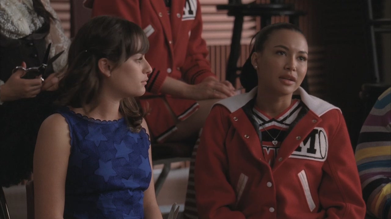 Glee210-00884.jpg
