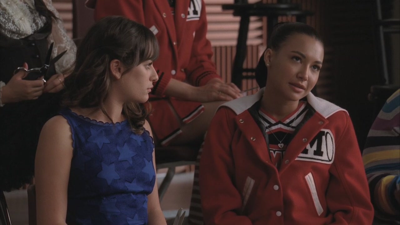 Glee210-00885.jpg
