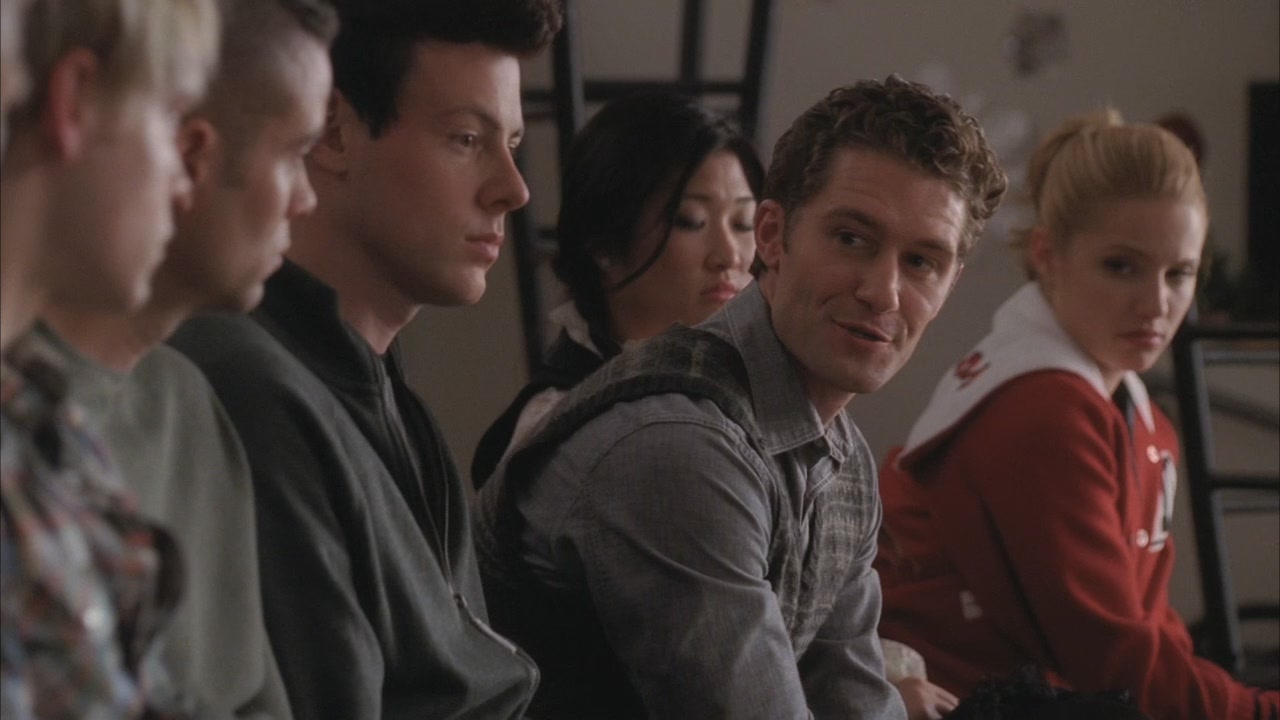 Glee210-00887.jpg